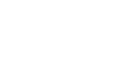 Aloha Property Care